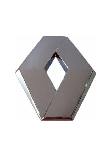 Renault Fluence Arka Bagaj Arma