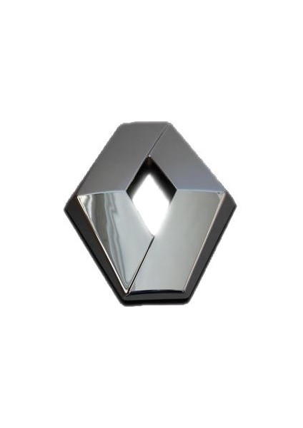 Fluence 3 Master 3 -Ön Panjur Arma 8200052586