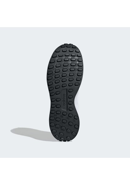 Run 70S Lacivert Erkek Koşu Ayakkabısı