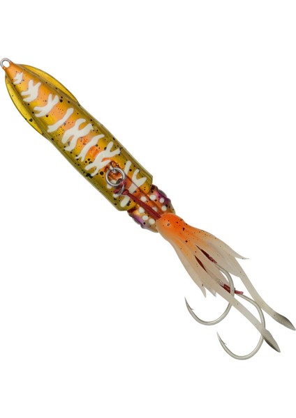 Swimsquid Inchiku 9cm 120GR fırsatları