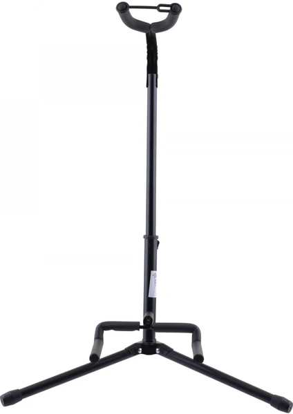 Gitar Standı Katlanabilir Sgs-1l