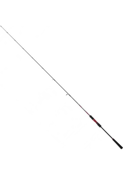 Powermesh 191CM 90-210GR Slow Jig Kamışı fiyatları
