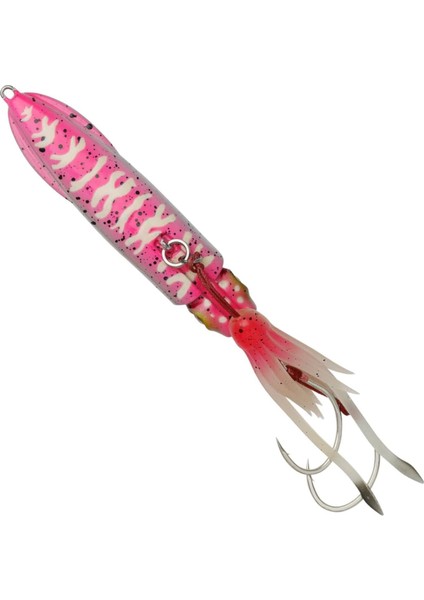 Swimsquid Inchiku 9.7cm 150GR fiyatları