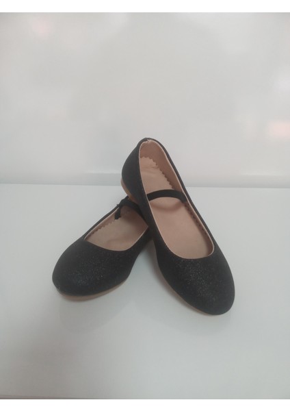 Elma Şekeri Kız Çocuk Babet