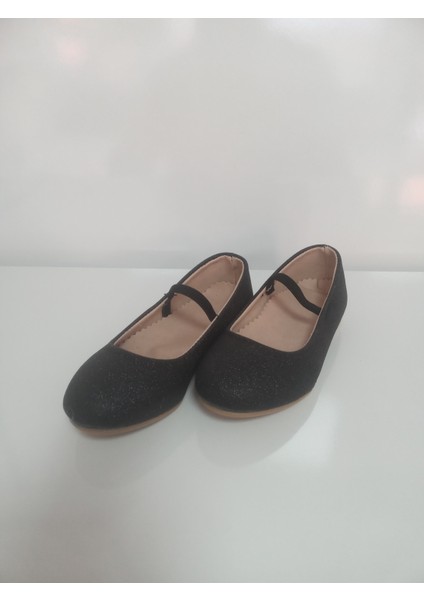 Elma Şekeri Kız Çocuk Babet fiyatları