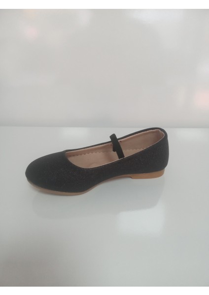 Elma Şekeri Kız Çocuk Babet modelleri