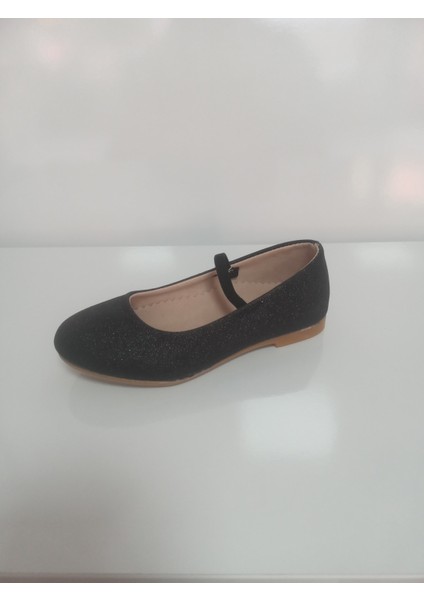 Elma Şekeri Kız Çocuk Babet fırsatları