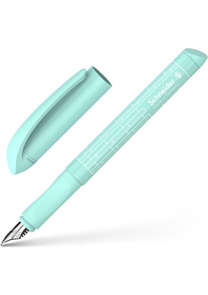 Sıs Easy Dolmakalem 162059
