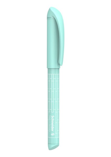Sıs Easy Dolmakalem 162059