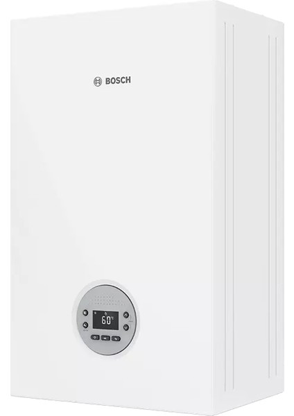 Condens 1200 W 24/24 Yoğuşmalı Kombi