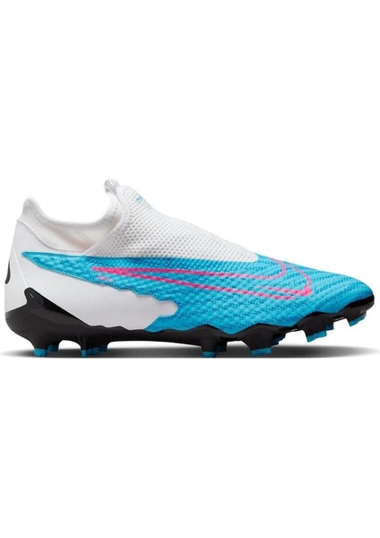 DD9472-446 Phantom Gx Academy Dynamic Fit Mg Erkek Krampon