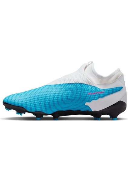 DD9472-446 Phantom Gx Academy Dynamic Fit Mg Erkek Krampon fiyatları