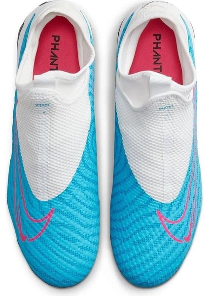 DD9472-446 Phantom Gx Academy Dynamic Fit Mg Erkek Krampon fırsatları