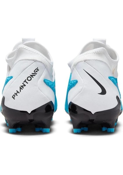 DD9472-446 Phantom Gx Academy Dynamic Fit Mg Erkek Krampon indirimleri