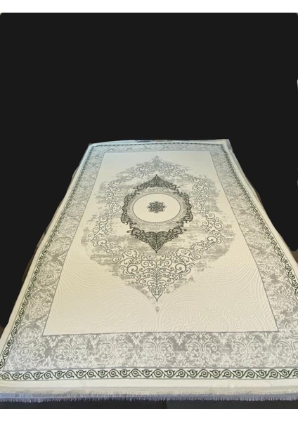 The Carpet Armoni 6 M2 Halı
