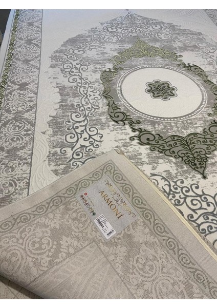 The Carpet Armoni 6 M2 Halı indirimleri