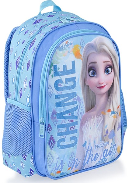 Hawk Change Okul Seti (4 Parça) fiyatları