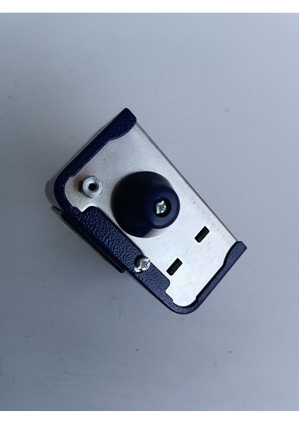 Indfos Psm 520-70 Basinc Şalteri Presostat indirimleri