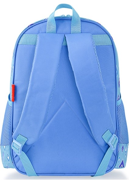 Hawk Change Okul Seti (4 Parça) modelleri