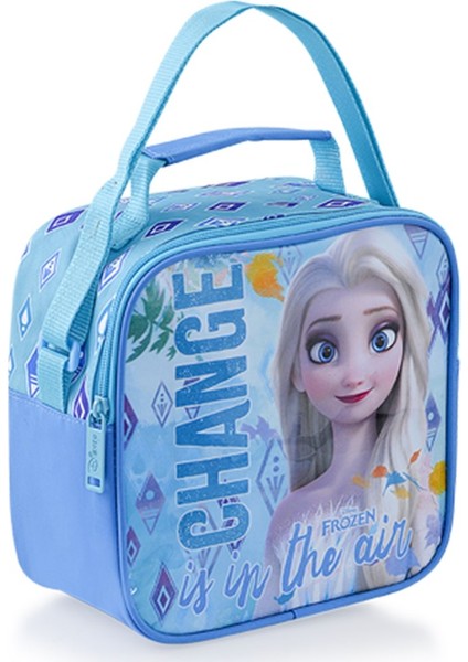 Hawk Change Okul Seti (4 Parça) fırsatları