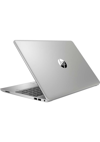 250 G8 Intel Core I5-1135G7 16GB 512GB SSD Freedos 15.6" Taşınabilir Bilgisayar 853U8ESM19