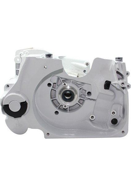 Karter Stl Ms 341 - 361