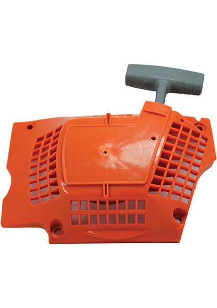 Starter Komple Husq 340 - 345 - 350