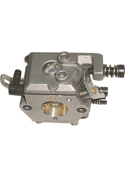 Karbüratör Stl Ms 210 - 230 - 250