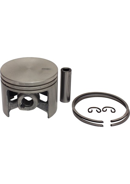 Piston Çin Testere 5200 45 mm