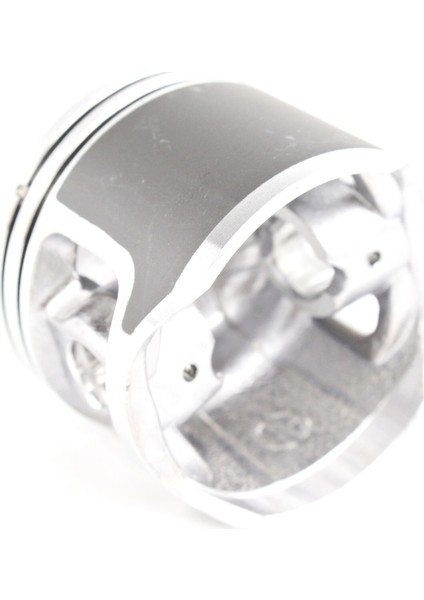Piston Çin Testere 5800 Carbon 45,2 mm fiyatları
