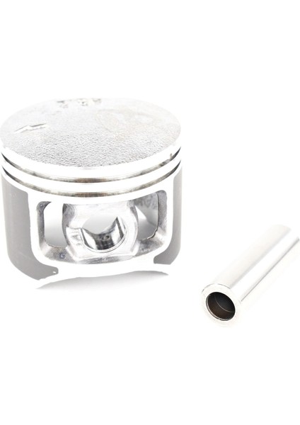 Piston Çin Testere 5800 Carbon 45,2 mm fırsatları