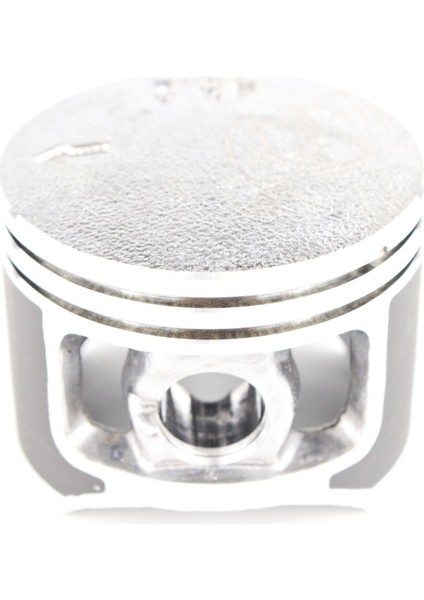 Piston Çin Testere 5800 Carbon 45,2 mm indirimleri