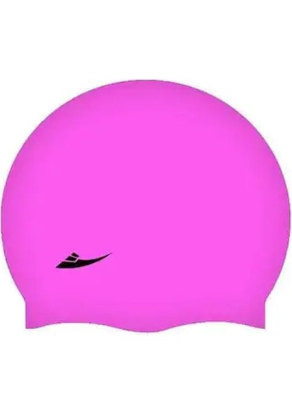 Silikon Pembe Bone SB-100 fiyatları