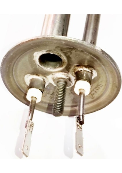 Arçelik Dijital Titanyum Termosifon Rezistansı İçi 2000W uzun soket fiyatları
