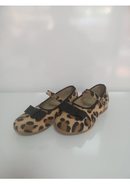 Elma Şekeri Kız Çocuk Babet fiyatları