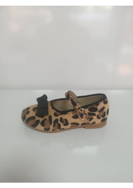 Elma Şekeri Kız Çocuk Babet modelleri