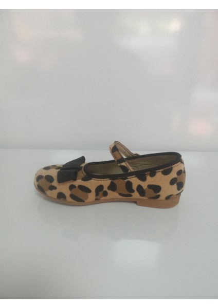 Elma Şekeri Kız Çocuk Babet fırsatları