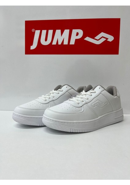 29156 Jump Günlük Erkek Spor Ayakkabı