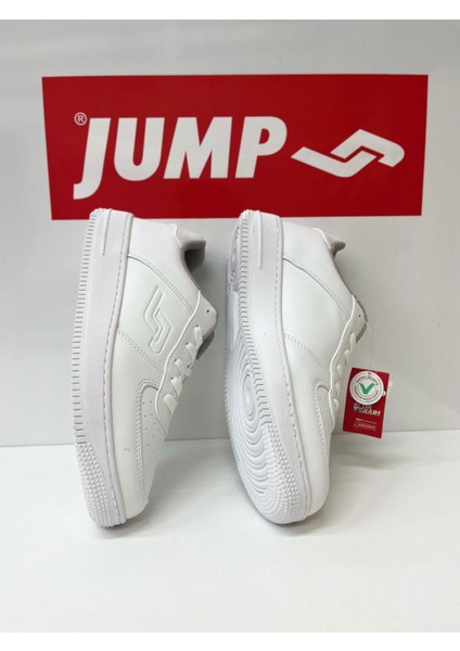 29156 Jump Günlük Erkek Spor Ayakkabı fırsatları