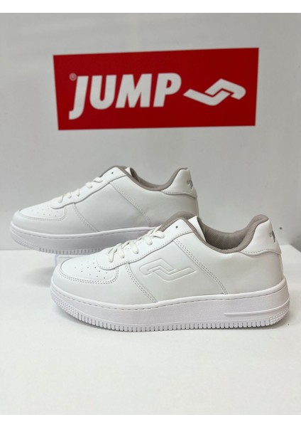 29156 Jump Günlük Erkek Spor Ayakkabı fiyatları