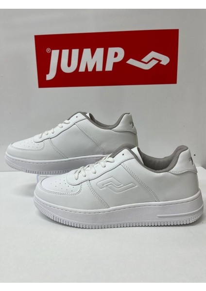 29156 Jump Günlük Erkek Spor Ayakkabı modelleri