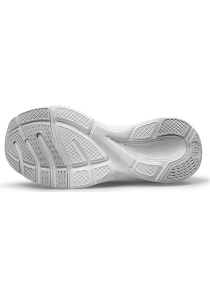 221-1098 Pembe Kadın Casual Spor Ayakkabı