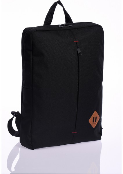 Strong Bag Strong Notebook Laptop Sırt Çantası , Günlük Sırt Çantası , Okul Çantası