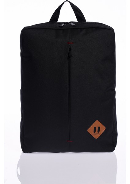 Strong Bag Strong Notebook Laptop Sırt Çantası , Günlük Sırt Çantası , Okul Çantası