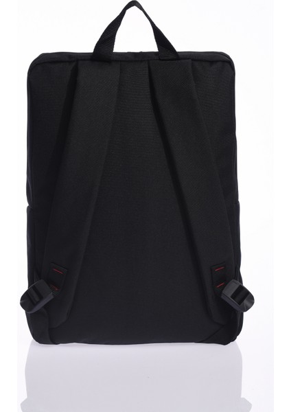 Strong Bag Strong Notebook Laptop Sırt Çantası , Günlük Sırt Çantası , Okul Çantası