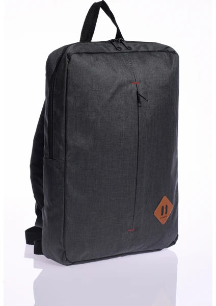 Strong Bag Strong Notebook Laptop Sırt Çantası , Günlük Sırt Çantası , Okul Çantası