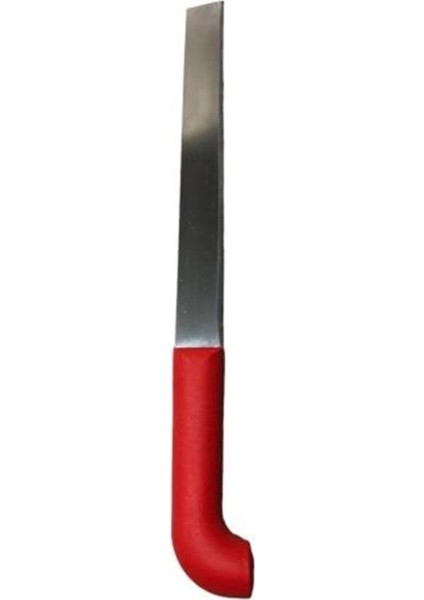 Sünger Bıçağı 38 cm fiyatları