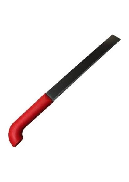 Sünger Bıçağı 38 cm modelleri