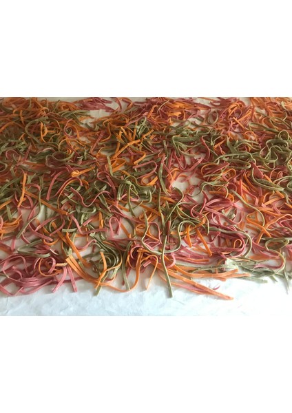 Sebzeli Spagetti Erişte 500 gr fiyatları