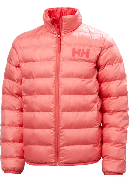 Helly Hansen Jr Marka Insulator Mont